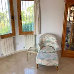 Villa Montgo