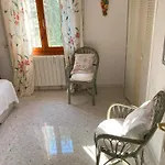 Villa Montgo